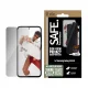 PanzerGlass SAFE. by PanzerGlass 2-Way Privacy Screen Protector Samsung Galaxy A56 5G Ultra-Wide Fit w. EasyAligner #2