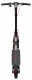 Segway F3 D Black #9
