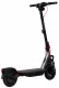 Segway F3 D Black #5