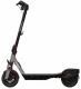 Segway F3 D Black #2