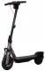 Segway F3 D Black