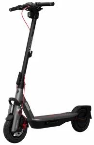 Segway F3 D Black