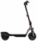 Segway F3 D Black #6