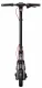 Segway F3 D Black #8
