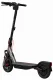 Segway F3 D Black #3