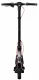 Segway F3 D Black #4