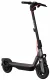 Segway F3 D Black #7