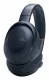 JBL Tour One M3 #7