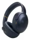 JBL Tour One M3