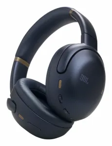JBL Tour One M3