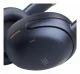 JBL Tour One M3 #9