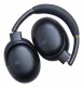 JBL Tour One M3 #6