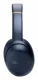 JBL Tour One M3 #5