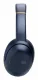 JBL Tour One M3 #4