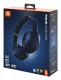JBL Tour One M3 #12