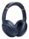 JBL Tour One M3 #11
