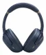JBL Tour One M3 #3