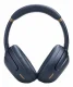 JBL Tour One M3 #2