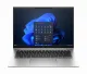 HP EliteBook 840 G11