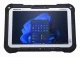 Panasonic Toughbook G2 MK3