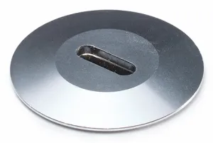 Ochno O-CO-200-AL-1