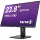 TERRA 3030250 #7
