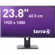 TERRA 3030250