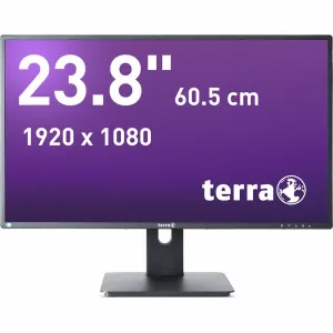 TERRA 3030250