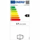 TERRA 3030250 #9