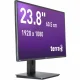 TERRA 3030250 #2