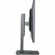TERRA 3030250 #5