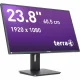 TERRA 3030250 #3
