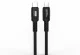 Microconnect MC-USB4-CC80LQ-0.15 #2