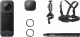 Insta360 X4 Bike Bundle