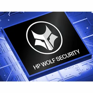 HP EliteBook 8 G2i Next Gen AI PC