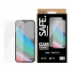 PanzerGlass SAFE. by PanzerGlass Screen Protector Google Pixel 11 11 Pro Ultra-Wide Fit #2