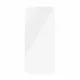PanzerGlass SAFE. by PanzerGlass Screen Protector Google Pixel 11 11 Pro Ultra-Wide Fit #4