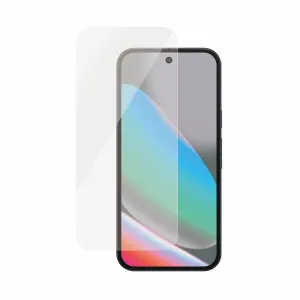 PanzerGlass SAFE. by PanzerGlass Screen Protector Google Pixel 11 11 Pro Ultra-Wide Fit