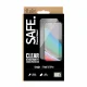 PanzerGlass SAFE. by PanzerGlass Screen Protector Google Pixel 11 11 Pro Ultra-Wide Fit #3