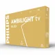 Philips 65OLED761/12 #3