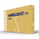 Philips 65OLED761/12 #2