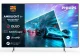 Philips 65OLED761/12