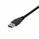 StarTech.com USB3SEXT1MBK #2