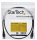 StarTech.com USB3SEXT1MBK #5