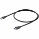 StarTech.com USB3SEXT1MBK #4
