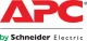 APC WMS3YRVM