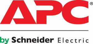 APC WMS3YRVM