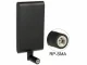 DeLOCK 88904