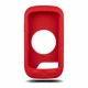 Garmin 010-12026-01