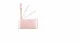 Moshi 99MO084207 #4